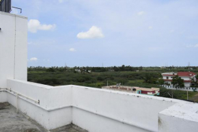 Karaikal
